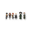 Picture of HARRY POTTER MINERVA MCGONAGALL 7CM